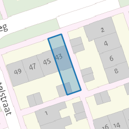 Perceel NOR00-R-1370