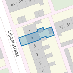 Perceel NOR00-R-1371