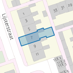 Perceel NOR00-R-1372