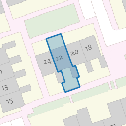 Perceel NOR00-R-1373