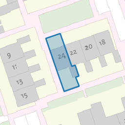 Perceel NOR00-R-1374