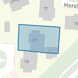 Perceel NOR00-R-1377