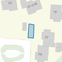 Perceel NOR00-R-1378