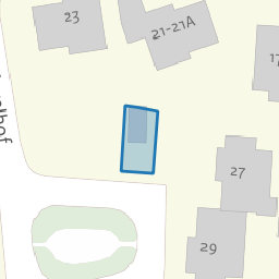 Perceel NOR00-R-1379