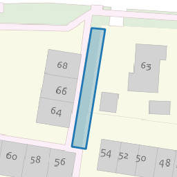 Perceel NOR00-R-1383