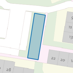 Perceel NOR00-R-1386