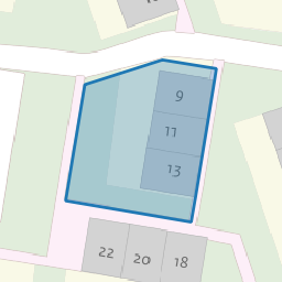 Perceel NOR00-R-1387