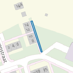 Perceel NOR00-R-1392