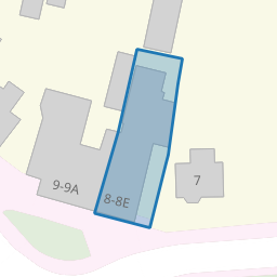 Perceel NOR00-R-1399