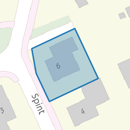 Perceel NOR00-R-1405