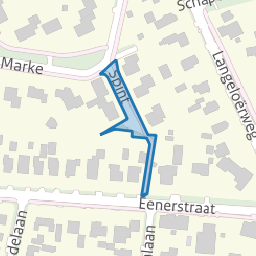 Perceel NOR00-R-1408