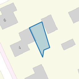 Perceel NOR00-R-1409