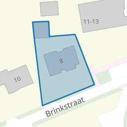 Perceel NOR00-R-1421