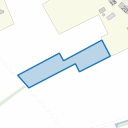 Perceel NOR00-R-1422