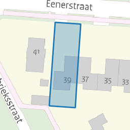 Perceel NOR00-R-1426