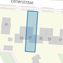 Perceel NOR00-R-1427