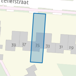 Perceel NOR00-R-1428