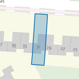 Perceel NOR00-R-1430