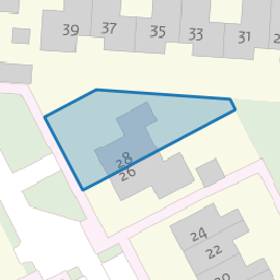 Perceel NOR00-R-1434