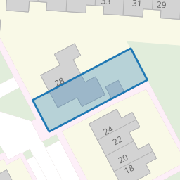 Perceel NOR00-R-1435