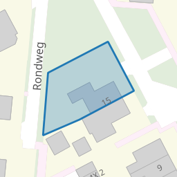 Perceel NOR00-R-1436