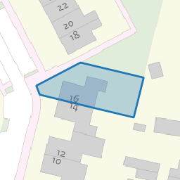 Perceel NOR00-R-1440