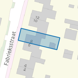 Perceel NOR00-R-1444