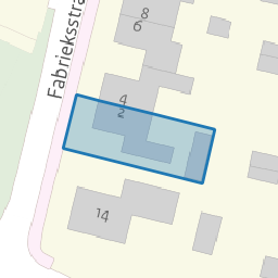 Perceel NOR00-R-1447