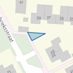 Perceel NOR00-R-1451