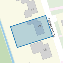 Perceel NOR00-R-1463