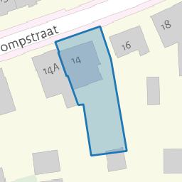 Perceel NOR00-R-1468