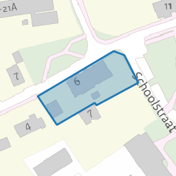 Perceel NOR00-R-1470