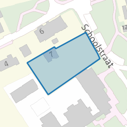 Perceel NOR00-R-1471