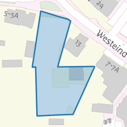 Perceel NOR00-R-1479