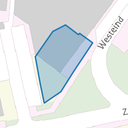 Perceel NOR00-R-1480