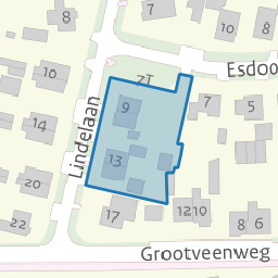 Perceel NOR00-R-1484