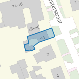 Perceel NOR00-R-1488