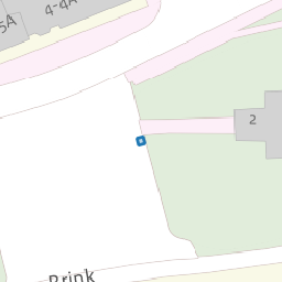 Perceel NOR00-R-1490