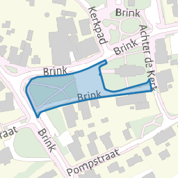 Perceel NOR00-R-1491