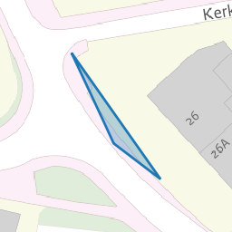 Perceel NOR00-R-1492