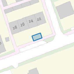 Perceel NOR00-R-1499