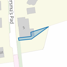 Perceel NOR00-R-1504