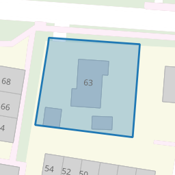 Perceel NOR00-R-1506