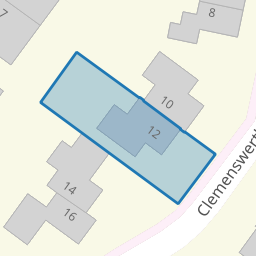 Perceel NOR00-R-1518