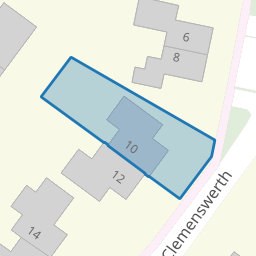 Perceel NOR00-R-1519