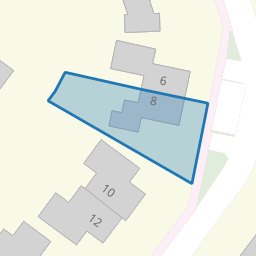 Perceel NOR00-R-1520