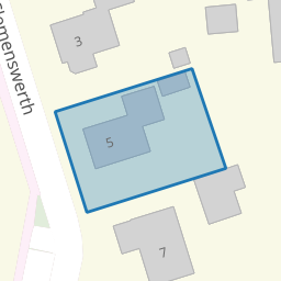 Perceel NOR00-R-1534