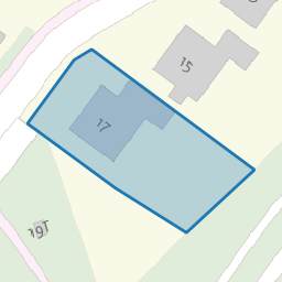 Perceel NOR00-R-1540