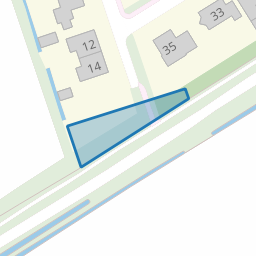 Perceel NOR00-R-1546