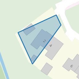 Perceel NOR00-R-1548